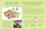 Geologie